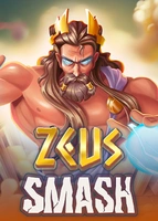 Zeus Smash
