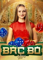 Bac Bo