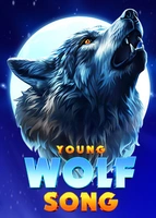 Young Wolf Song