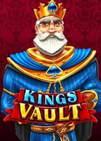 Kings Vault