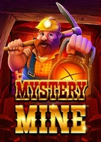 Mystery Mine