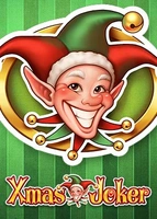 Xmas Joker