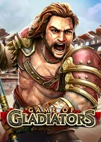Game of Gladiators