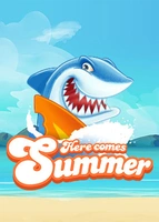 Here Comes Summer