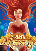 Sirens Kingdom