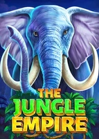 The Jungle Empire