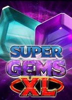 Super Gems XL