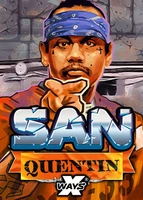 San Quentin xWays