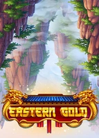 Eastern Gold