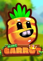 King Carrot