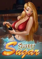 Sweet Sugar