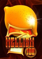 Hellish Seven 100