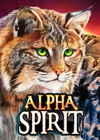 Alpha Spirit