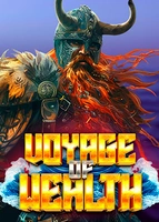 Voyage of Wealth