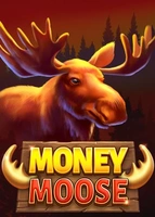 Money Moose