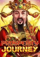 Prosperity Journey