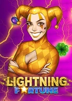 Lightning Fortune