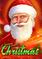 Shake Shake Christmas