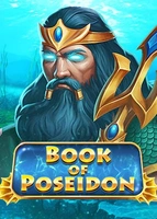 Book of Poseidon