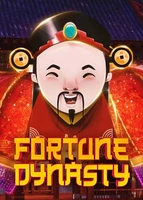 Fortune Dynasty