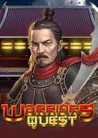 Warriors Quest