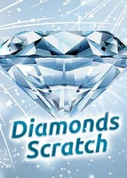 Diamonds Scratch
