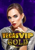 Vegas VIP Gold