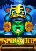 Spin N’Hit