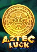 Aztec Luck
