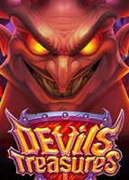 Devils' Treasures