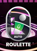Auto-Roulette OnAir