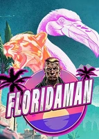 Floridaman