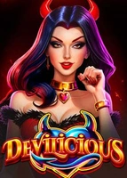Devilicious