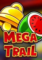 Mega Trail