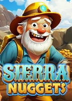 Sierra Nuggets