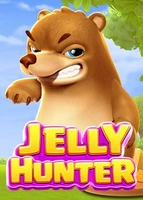 Jelly Hunter