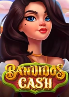 Bandidos Cash