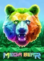 Mega Bear