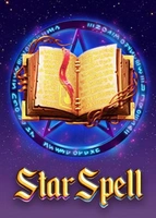 StarSpell