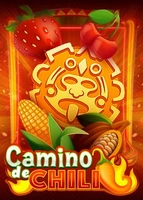 Camino De Chili