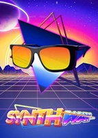 Synthway