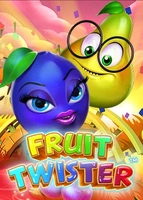 Fruit Twister