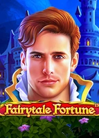 Fairytale Fortune™