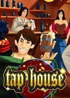 Tap House