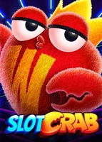 Slot Crab