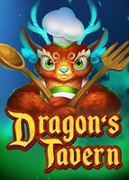 Dragon's Tavern