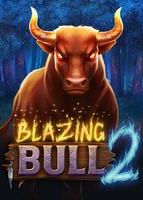 Blazing Bull 2