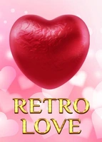 Retro Love