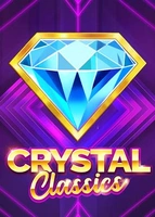 Crystal Classics