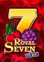 Royal Seven Ultra